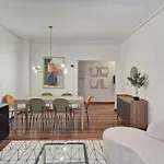 130m2 Premium & & Parking - Aloha Appartamento