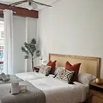 130m2 Premium & & Parking - Aloha Appartamento *