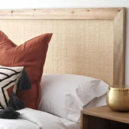 Lejlighed 130m2 Premium & & Parking - Aloha *