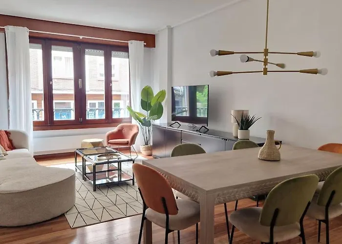 130m2 Premium & & Parking - Aloha