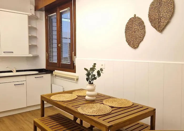 Lejlighed 130m2 Premium & & Parking - Aloha