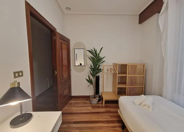 Lejlighed 130m2 Premium & & Parking - Aloha *