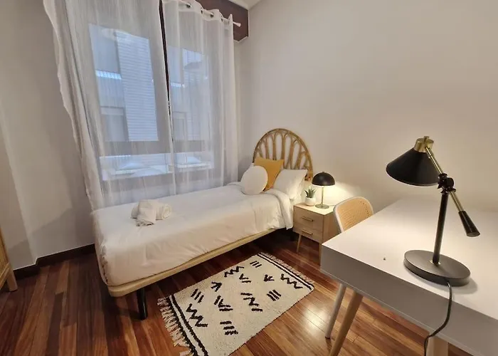 130m2 Premium & & Parking - Aloha