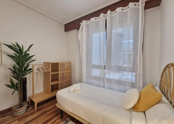 130m2 Premium & & Parking - Aloha Lejlighed