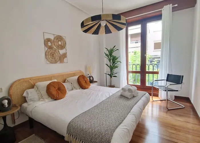 130m2 Premium & & Parking - Aloha