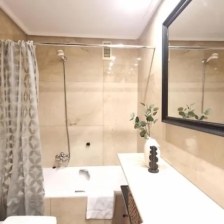 130m2 Premium & & Parking - Aloha