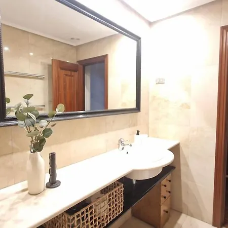 Apartment 130m2 Premium & & Parking - Aloha *