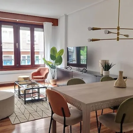 130m2 Premium & & Parking - Aloha