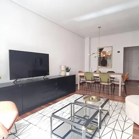 130m2 Premium & & Parking - Aloha