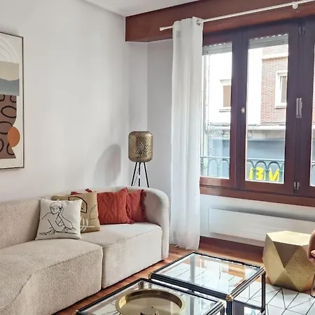 130m2 Premium & & Parking - Aloha