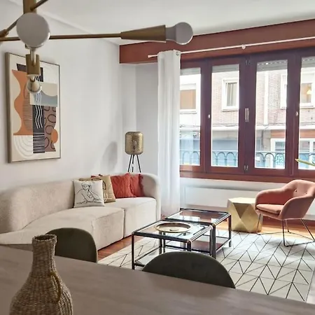 130m2 Premium & & Parking - Aloha