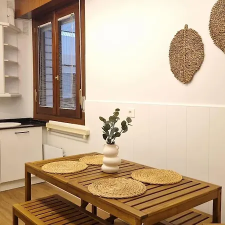 Apartment 130m2 Premium & & Parking - Aloha