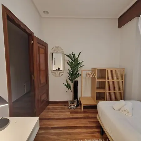 Lejlighed 130m2 Premium & & Parking - Aloha *