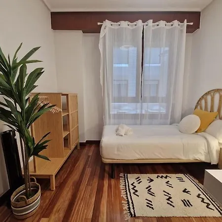 Lejlighed 130m2 Premium & & Parking - Aloha