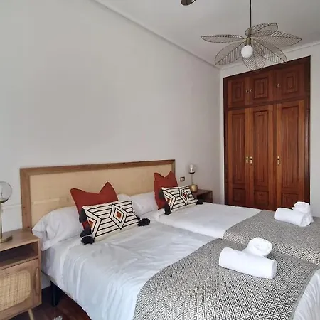 Apartment 130m2 Premium & & Parking - Aloha *