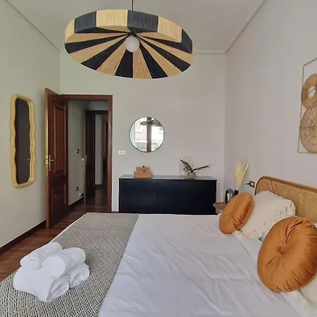 Apartment 130m2 Premium & & Parking - Aloha *