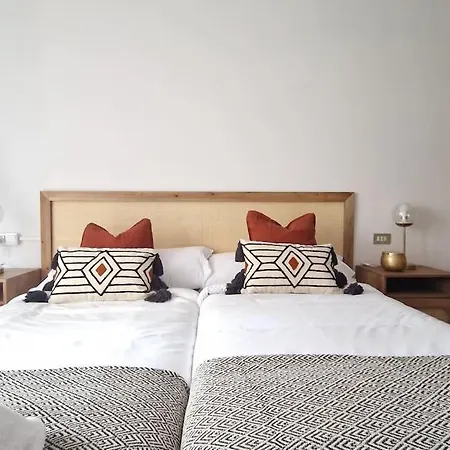 Apartment 130m2 Premium & & Parking - Aloha