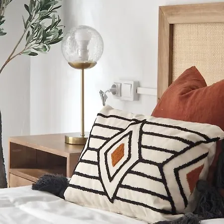 130m2 Premium & & Parking - Aloha *