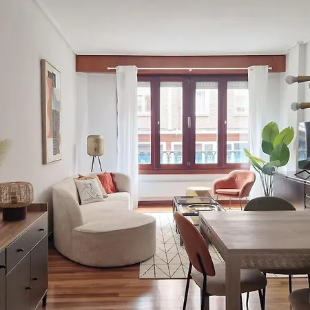 Apartment 130m2 Premium & & Parking - Aloha *