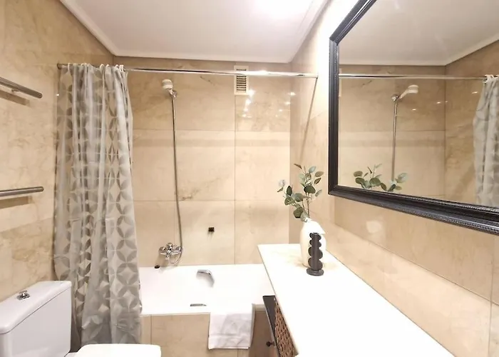 130m2 Premium & & Parking - Aloha