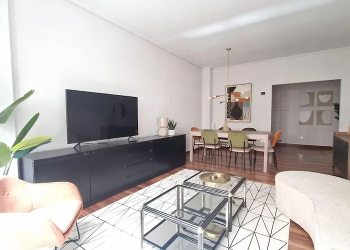 130m2 Premium & & Parking - Aloha