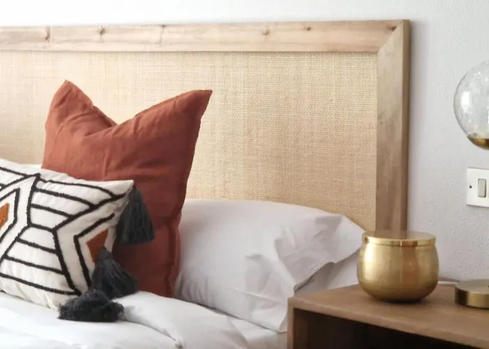 アパート 130m2 Premium & & Parking - Aloha *