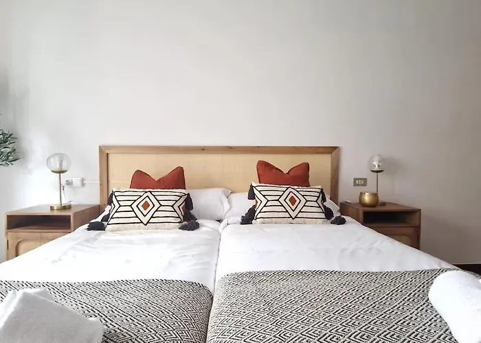 アパート 130m2 Premium & & Parking - Aloha