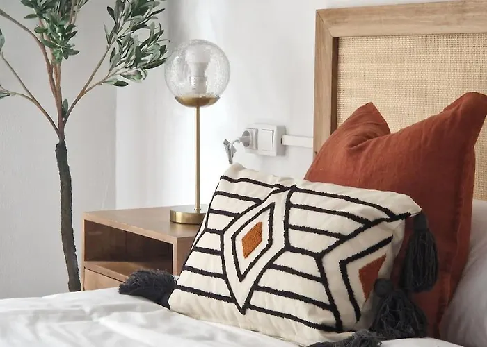 130m2 Premium & & Parking - Aloha *