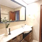 Apartamento 130m2 Premium & & Parking - Aloha *