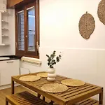 Apartamento 130m2 Premium & & Parking - Aloha