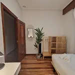 Apartamento 130m2 Premium & & Parking - Aloha *