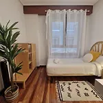 Apartamento 130m2 Premium & & Parking - Aloha