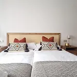 Apartamento 130m2 Premium & & Parking - Aloha